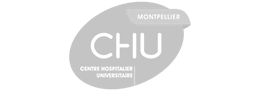 CHU-MONTPELLIER